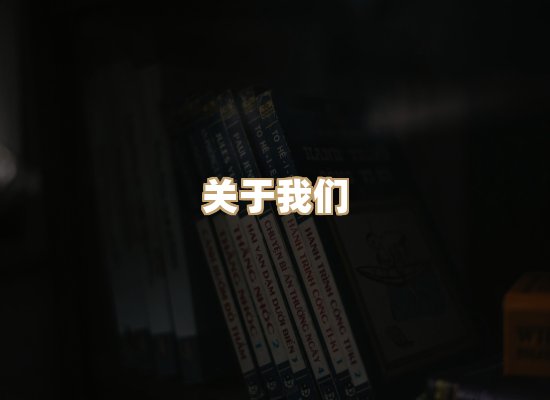 关于昭瑞电子书
